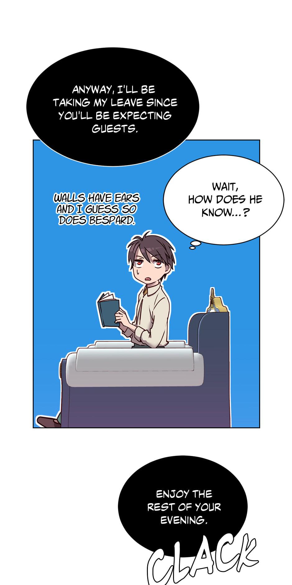 The Max Level Hero Strikes Back Chap 9 - Next Chap 10