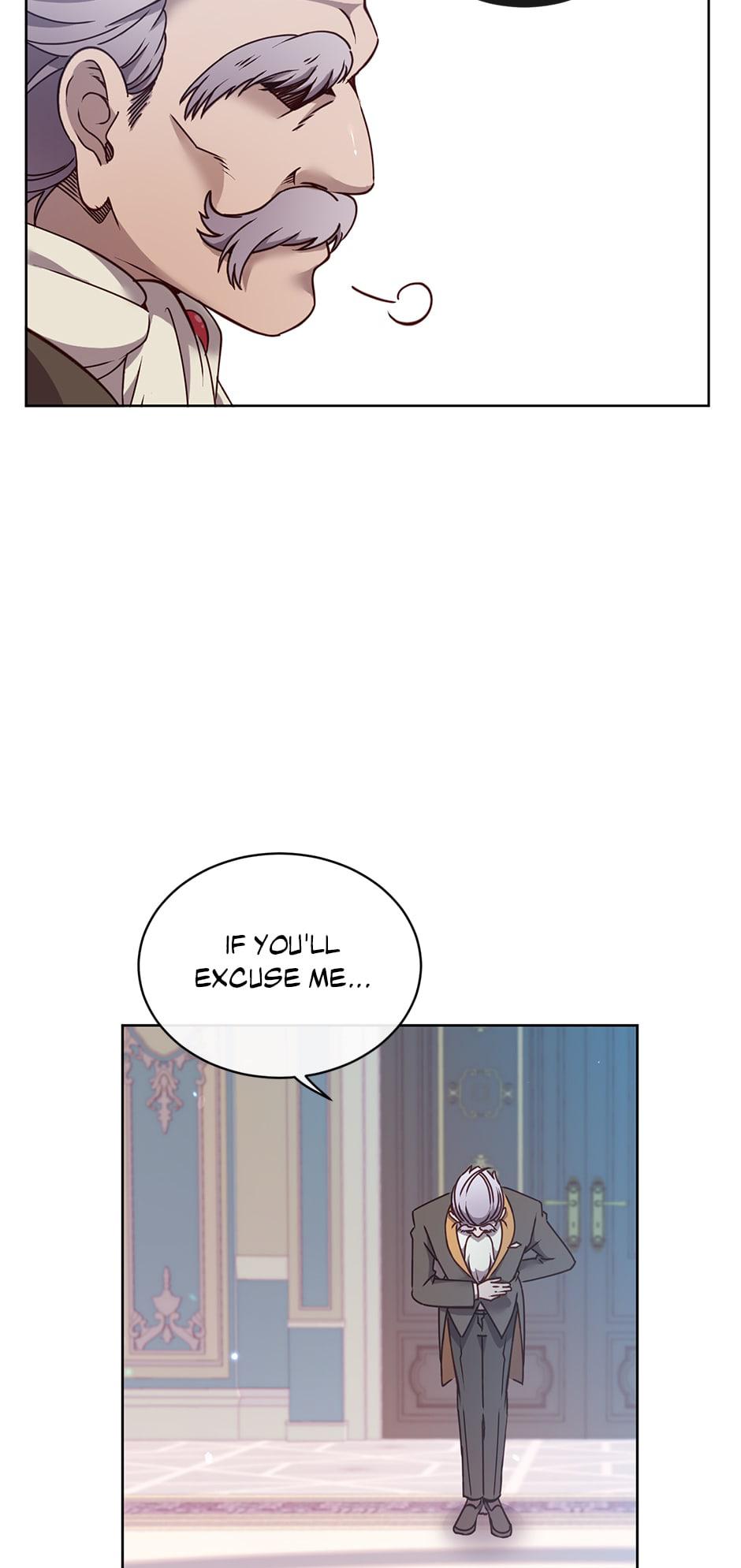 The Max Level Hero Strikes Back Chap 9 - Next Chap 10