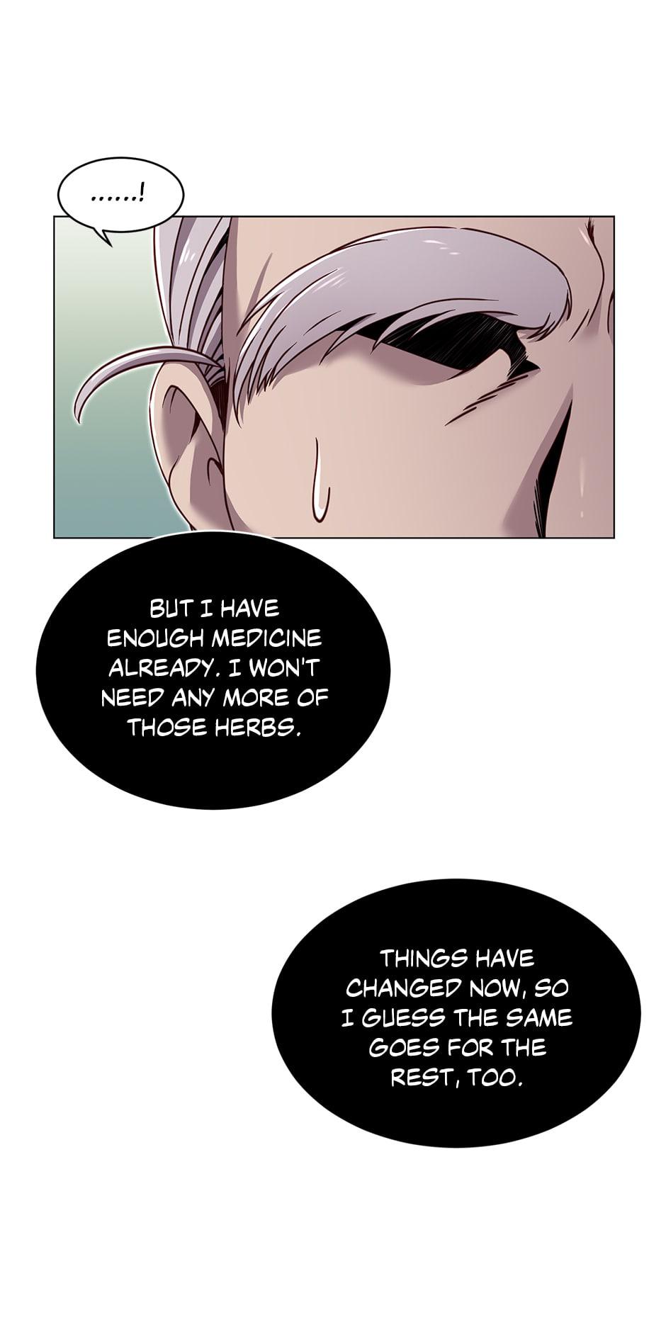 The Max Level Hero Strikes Back Chap 9 - Next Chap 10