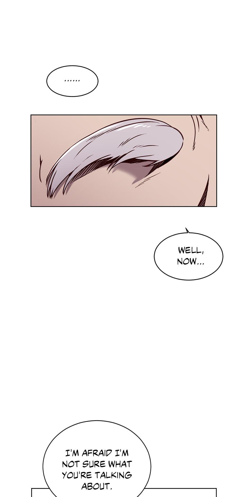 The Max Level Hero Strikes Back Chap 9 - Next Chap 10