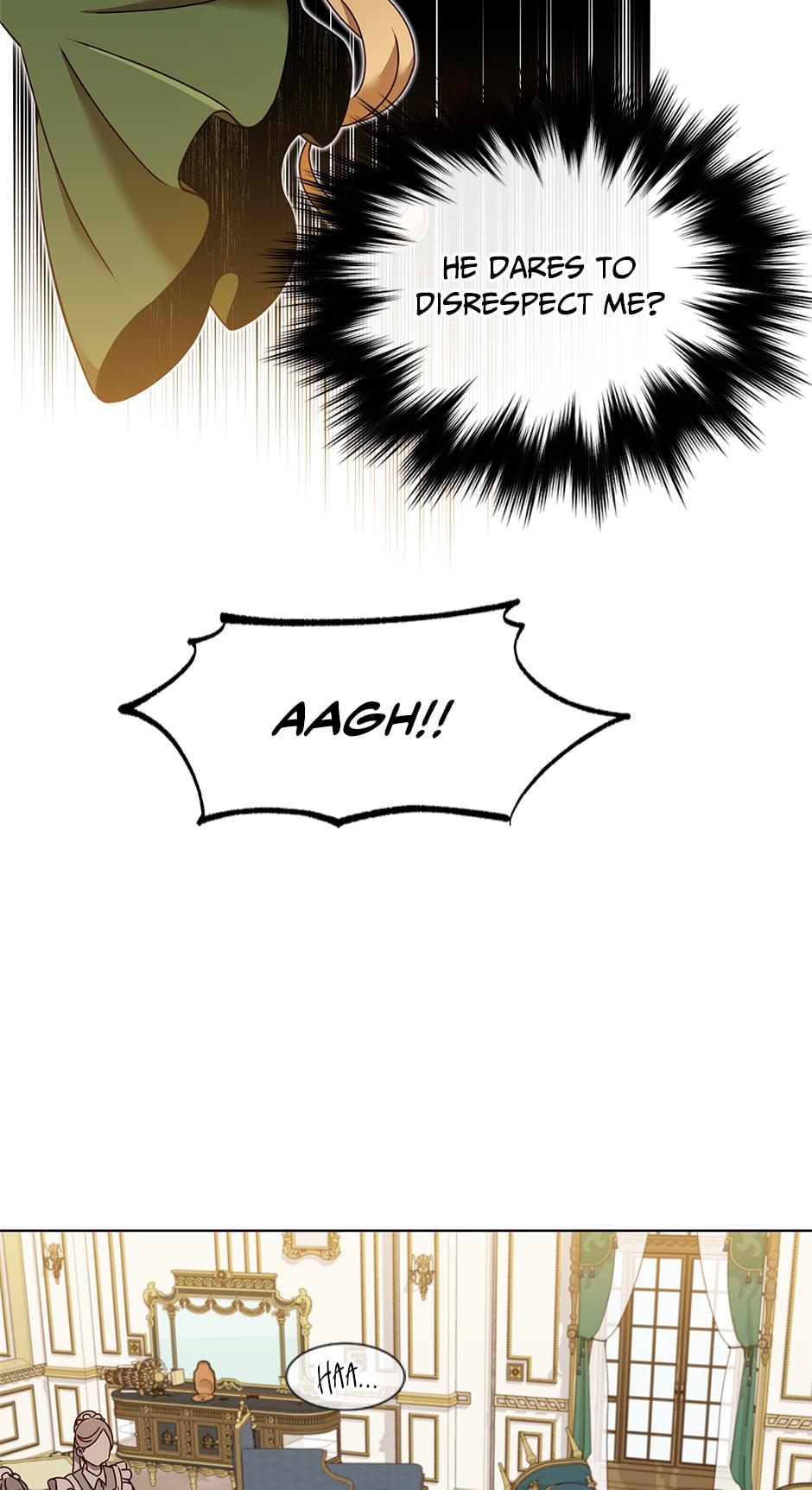 The Max Level Hero Strikes Back Chap 9 - Next Chap 10