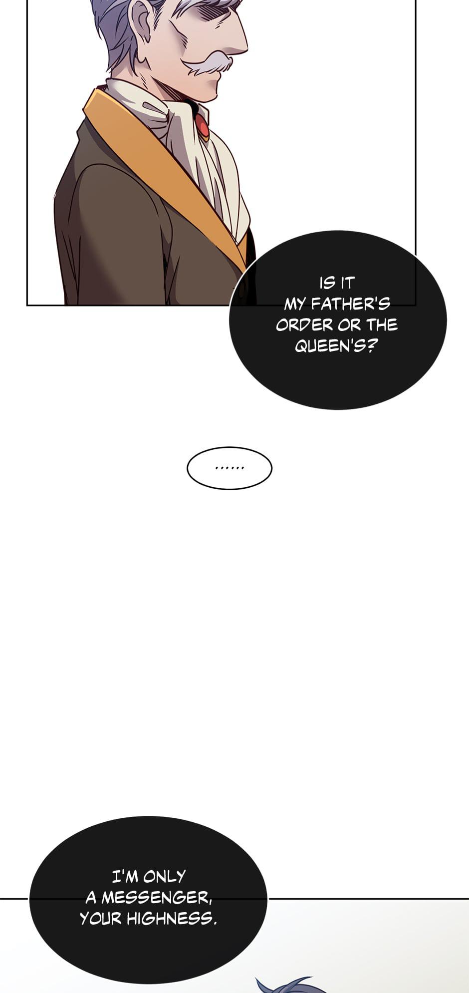 The Max Level Hero Strikes Back Chap 9 - Next Chap 10