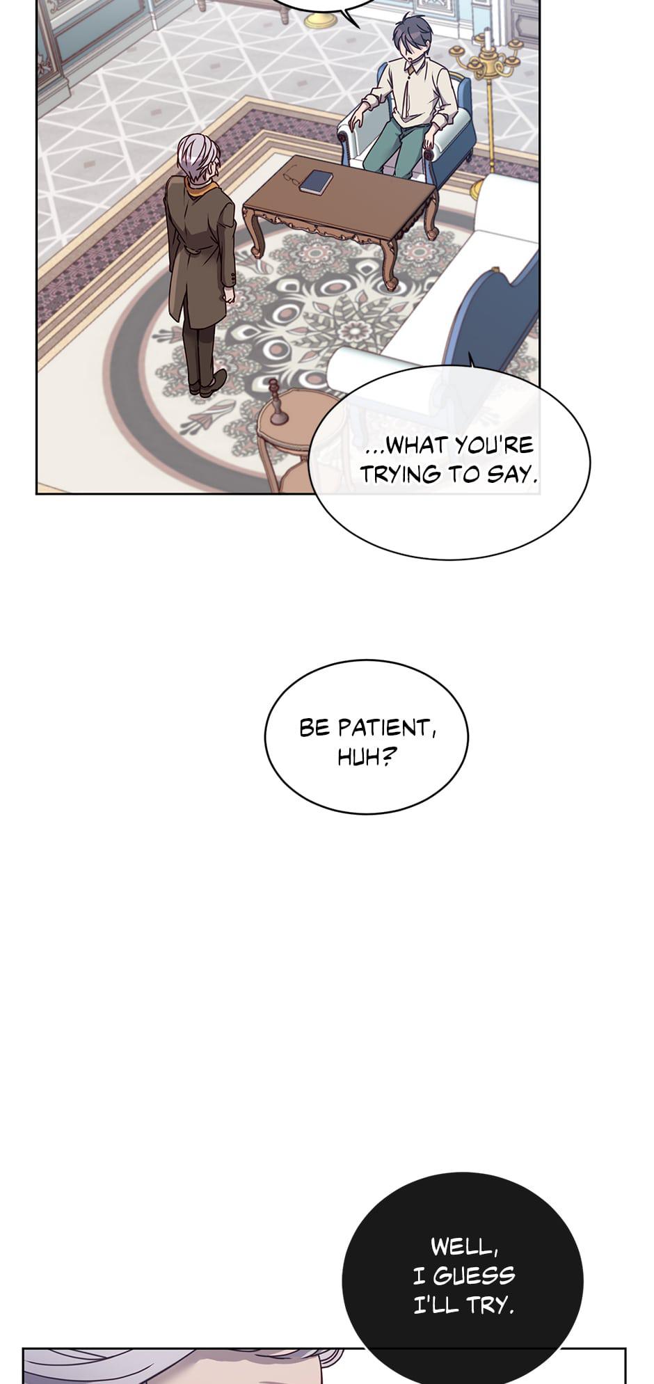 The Max Level Hero Strikes Back Chap 9 - Next Chap 10