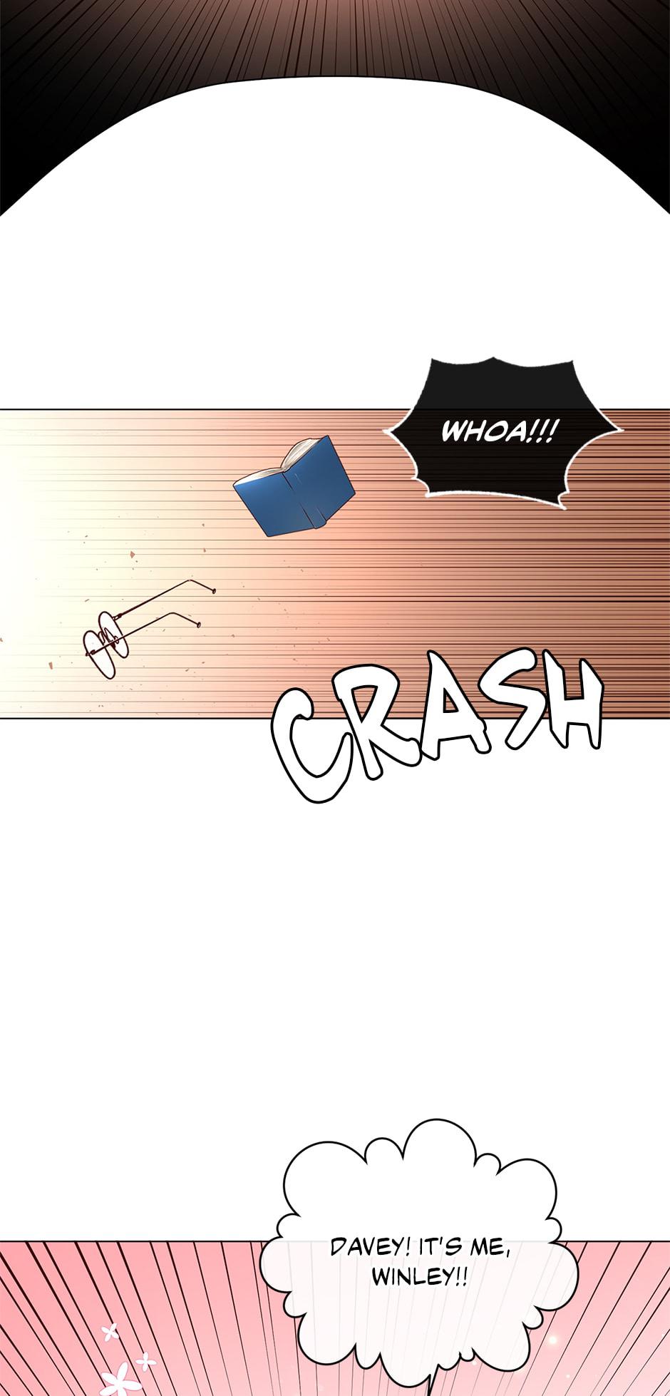 The Max Level Hero Strikes Back Chap 9 - Next Chap 10