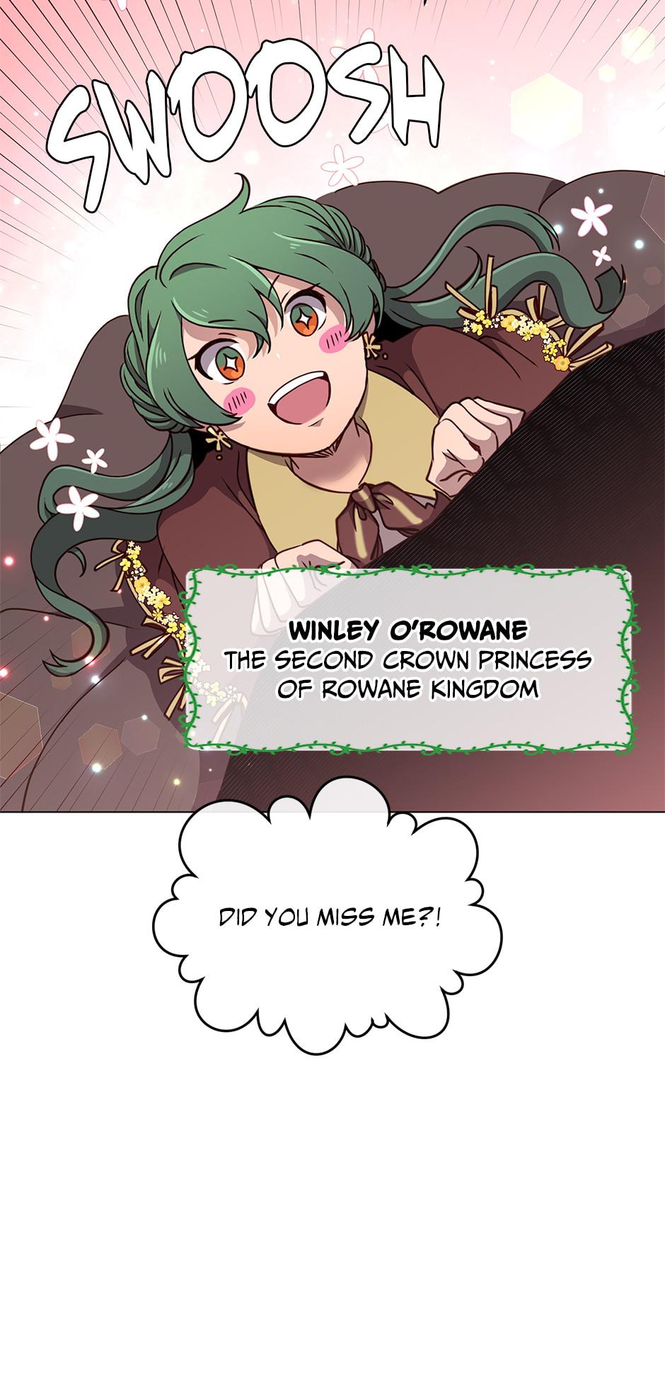The Max Level Hero Strikes Back Chap 9 - Next Chap 10