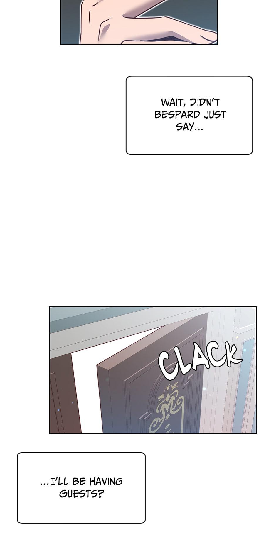 The Max Level Hero Strikes Back Chap 9 - Next Chap 10
