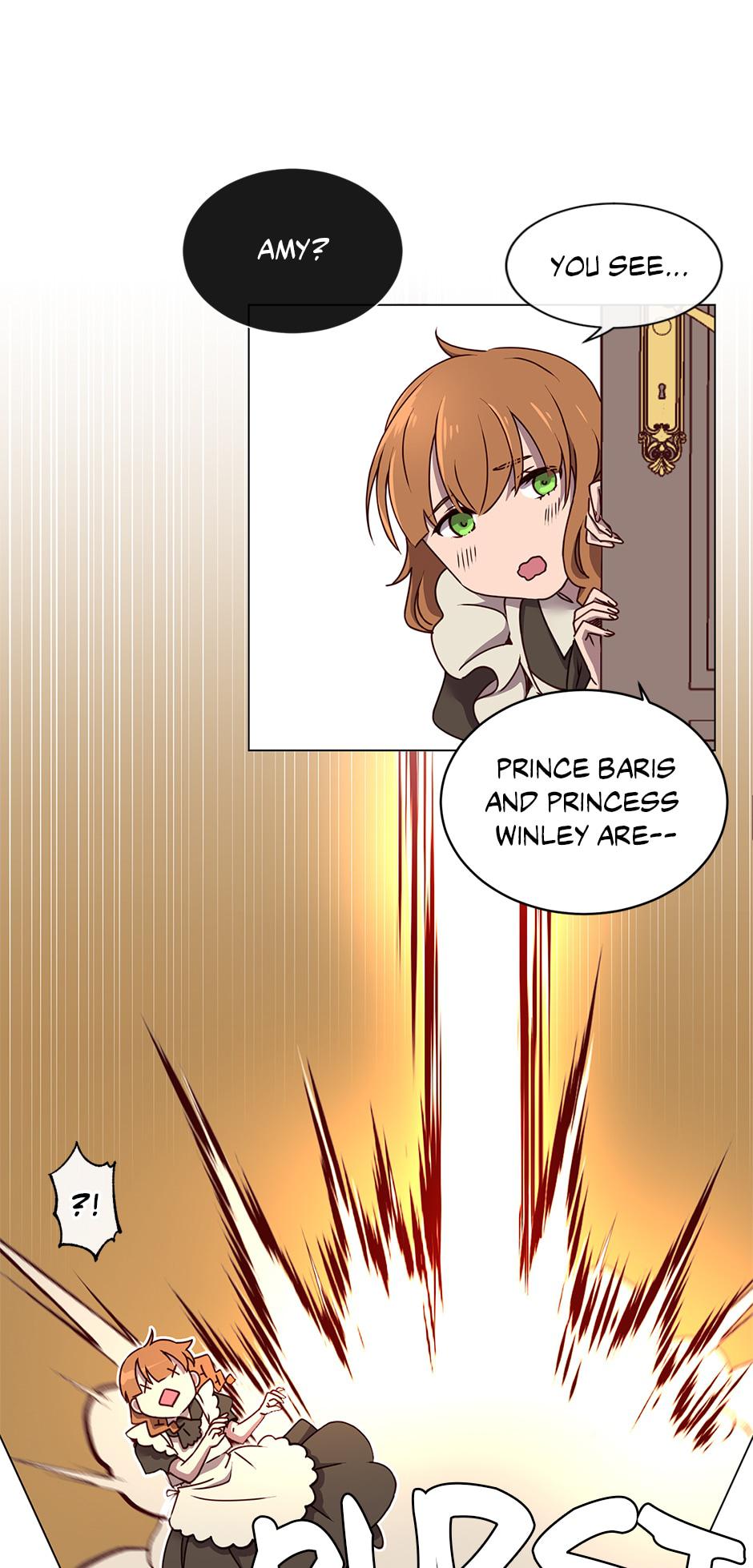 The Max Level Hero Strikes Back Chap 9 - Next Chap 10