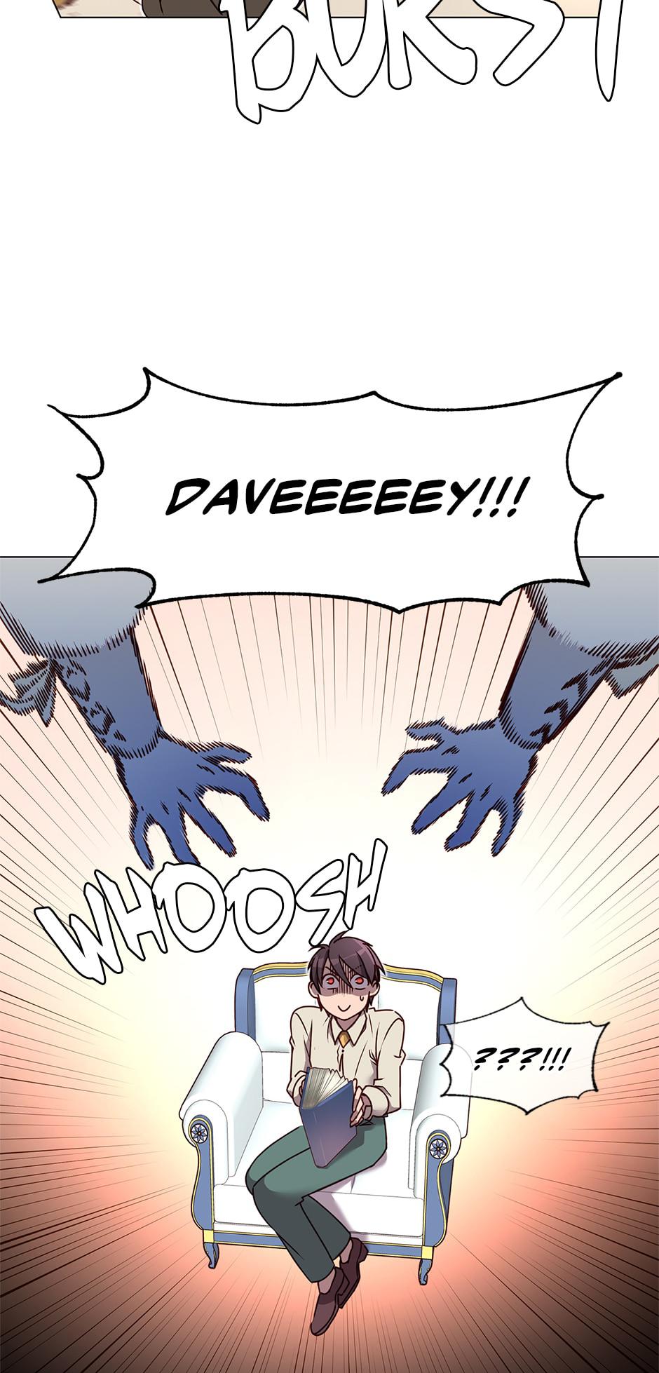 The Max Level Hero Strikes Back Chap 9 - Next Chap 10