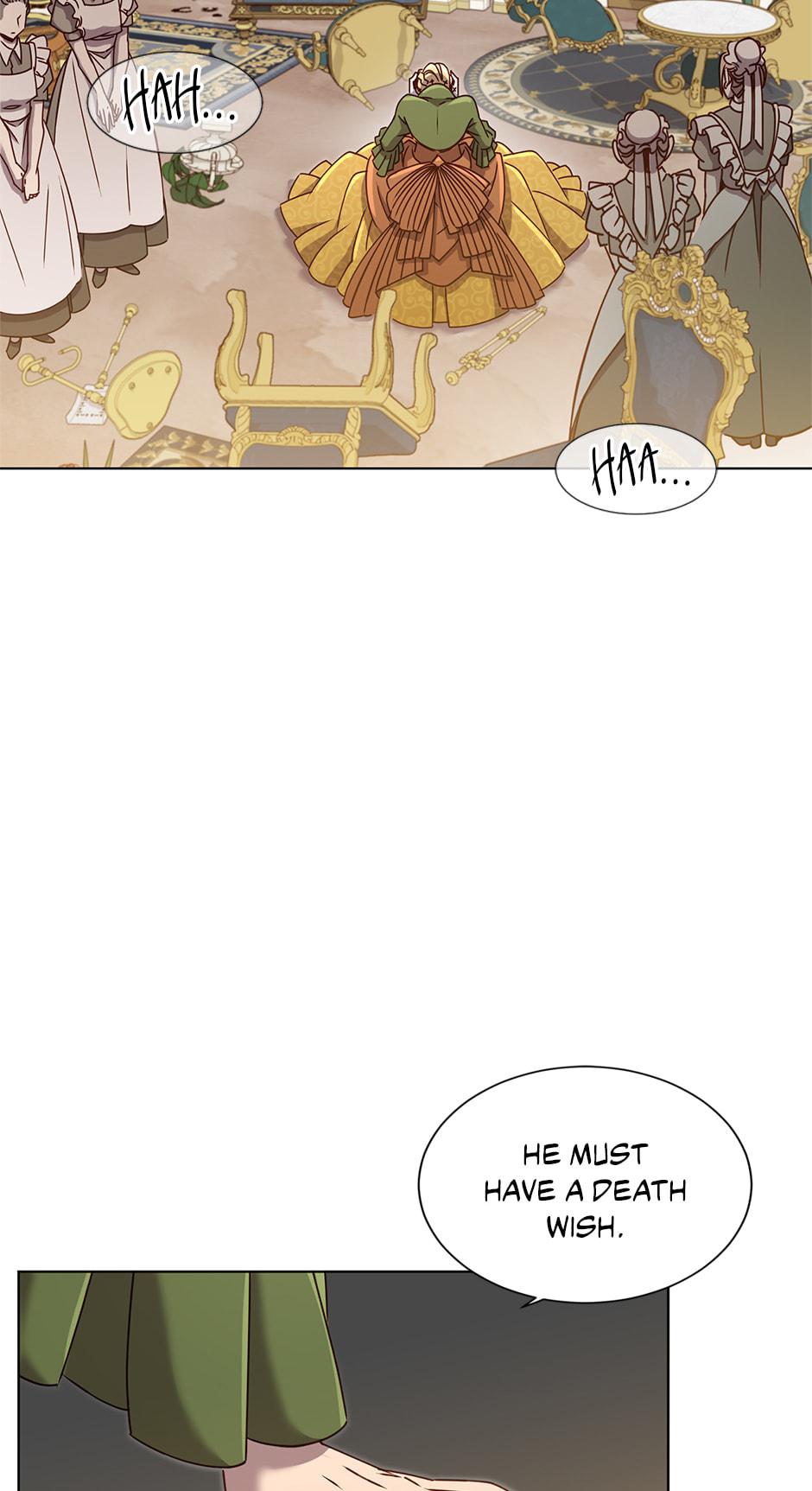 The Max Level Hero Strikes Back Chap 9 - Next Chap 10