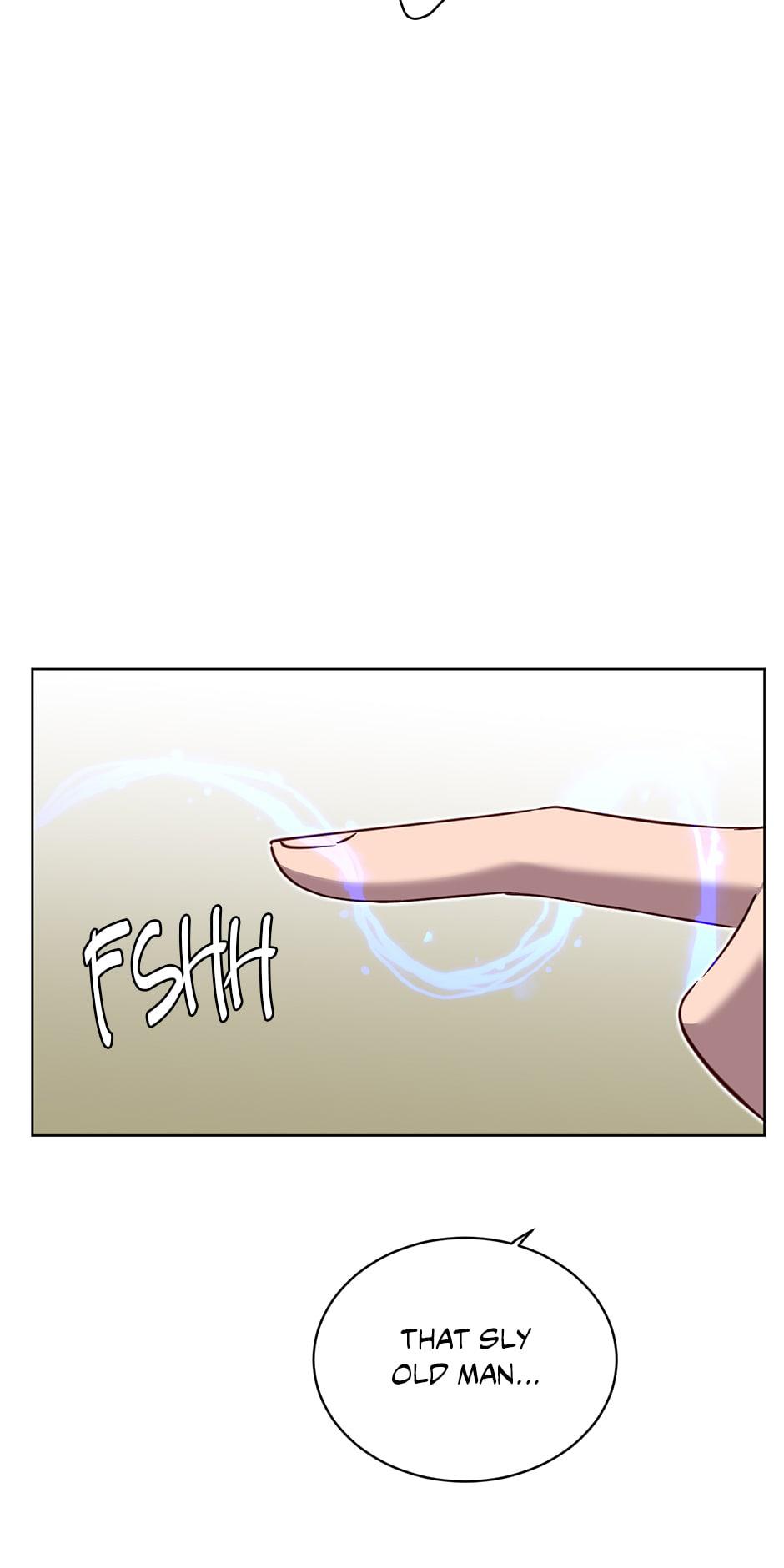 The Max Level Hero Strikes Back Chap 9 - Next Chap 10