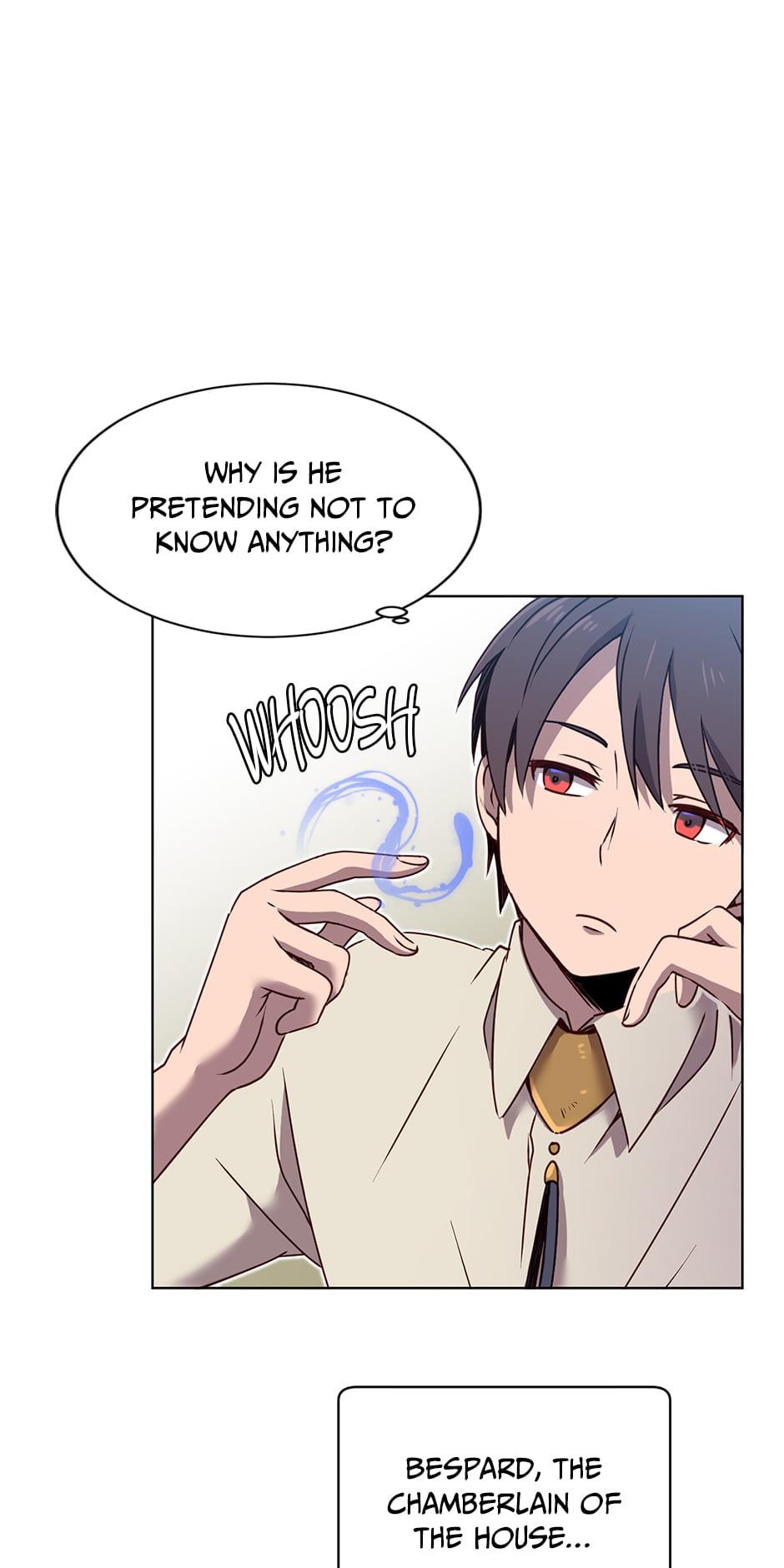 The Max Level Hero Strikes Back Chap 9 - Next Chap 10