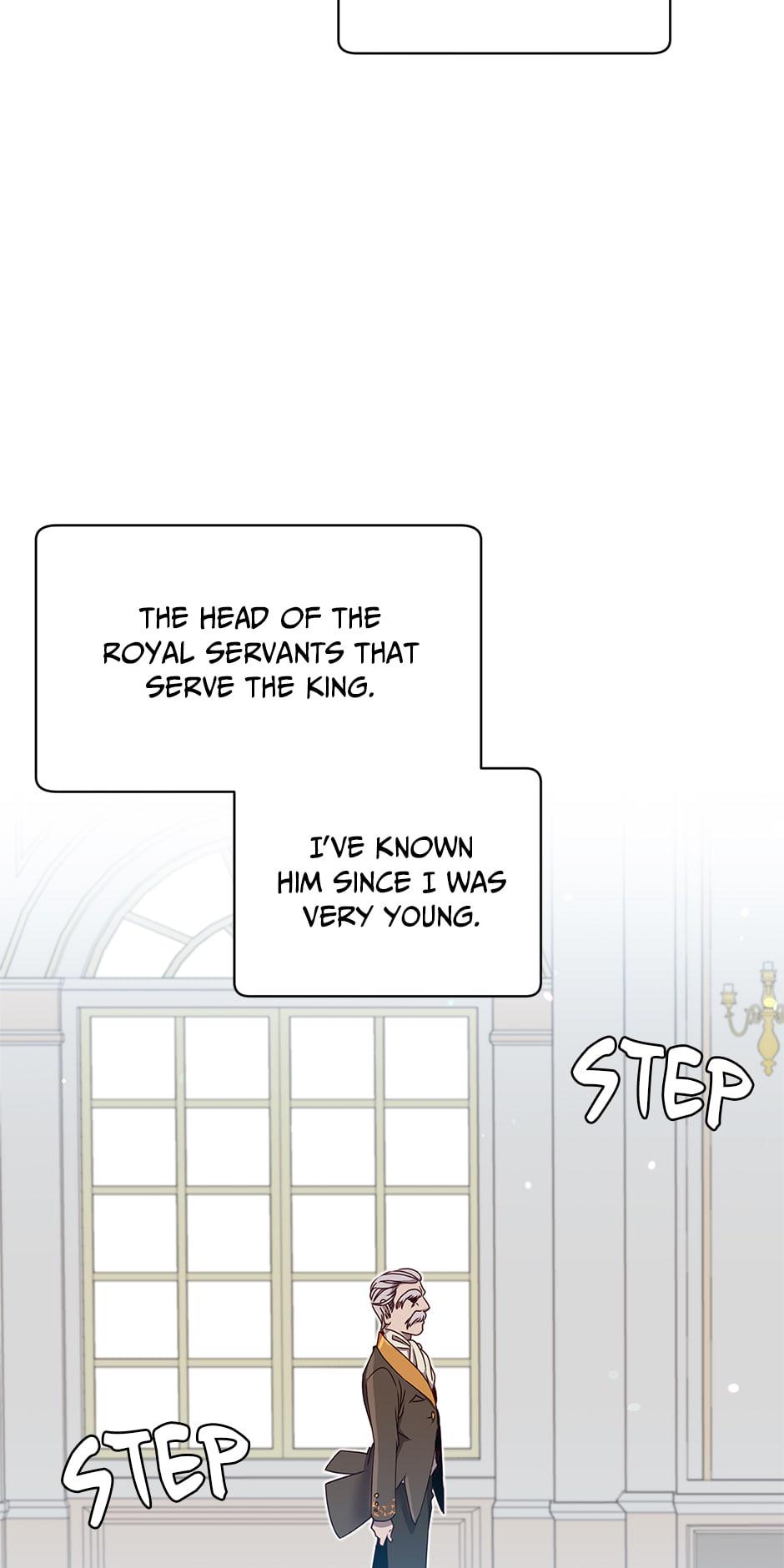 The Max Level Hero Strikes Back Chap 9 - Next Chap 10