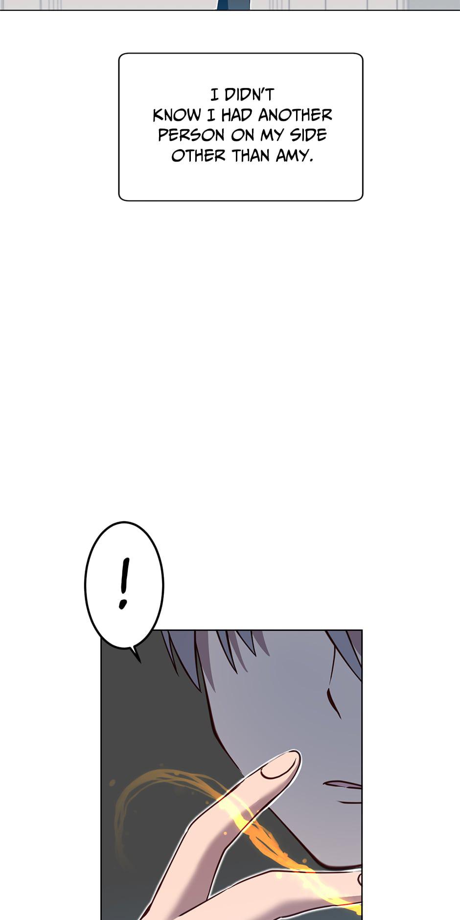 The Max Level Hero Strikes Back Chap 9 - Next Chap 10