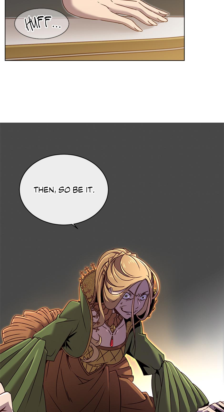 The Max Level Hero Strikes Back Chap 9 - Next Chap 10