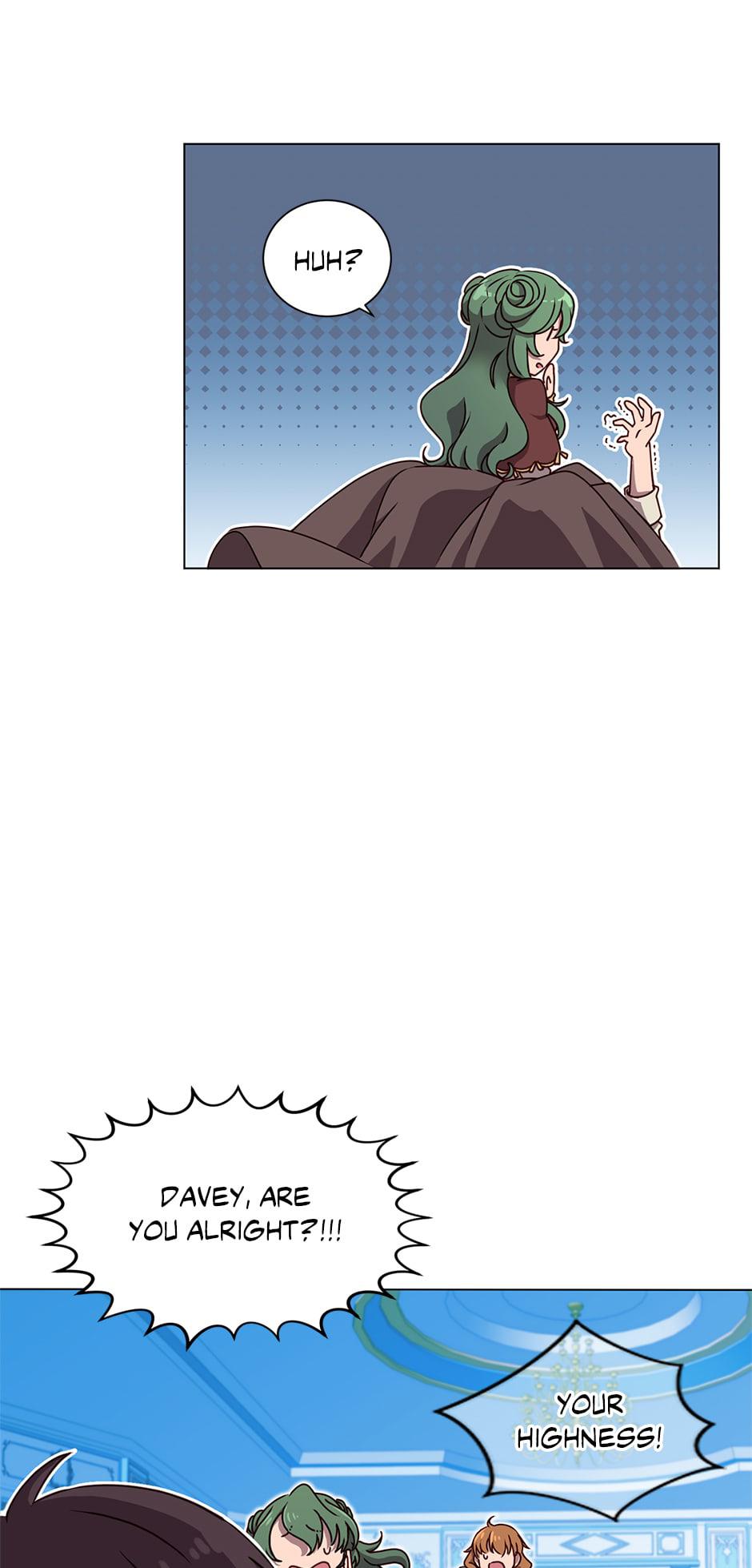 The Max Level Hero Strikes Back Chap 9 - Next Chap 10