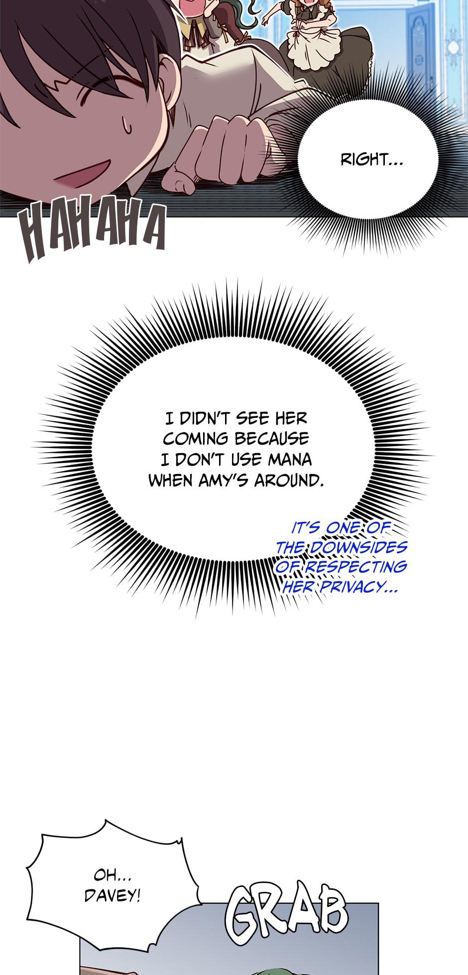 The Max Level Hero Strikes Back Chap 9 - Next Chap 10