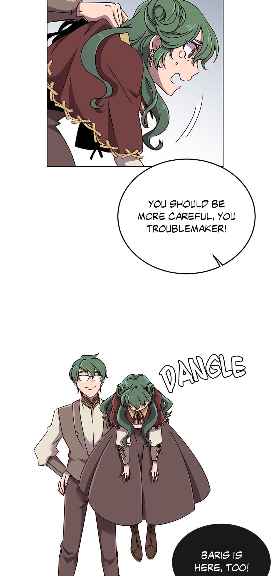 The Max Level Hero Strikes Back Chap 9 - Next Chap 10