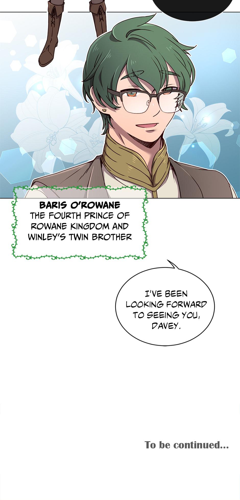 The Max Level Hero Strikes Back Chap 9 - Next Chap 10