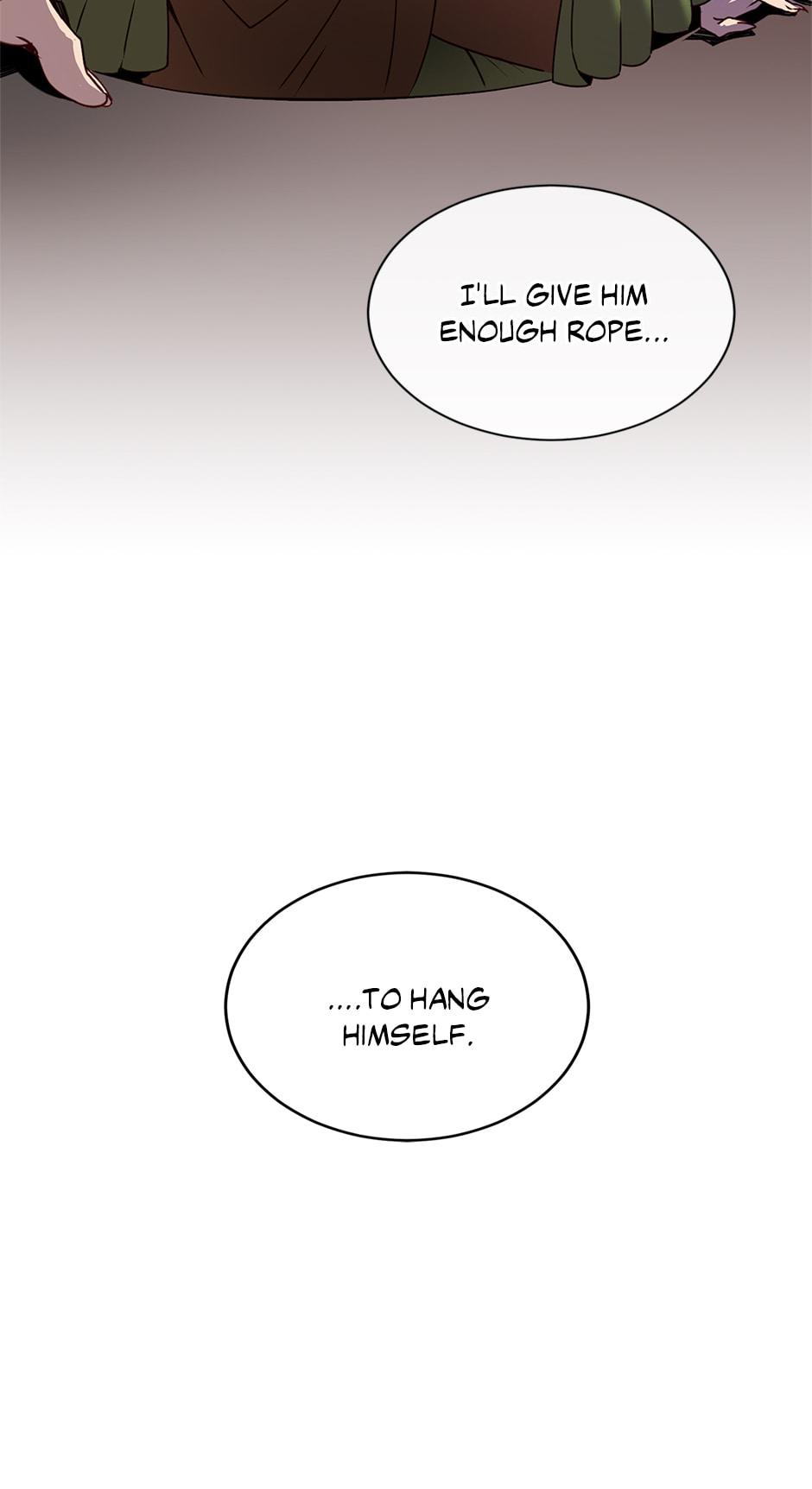 The Max Level Hero Strikes Back Chap 9 - Next Chap 10