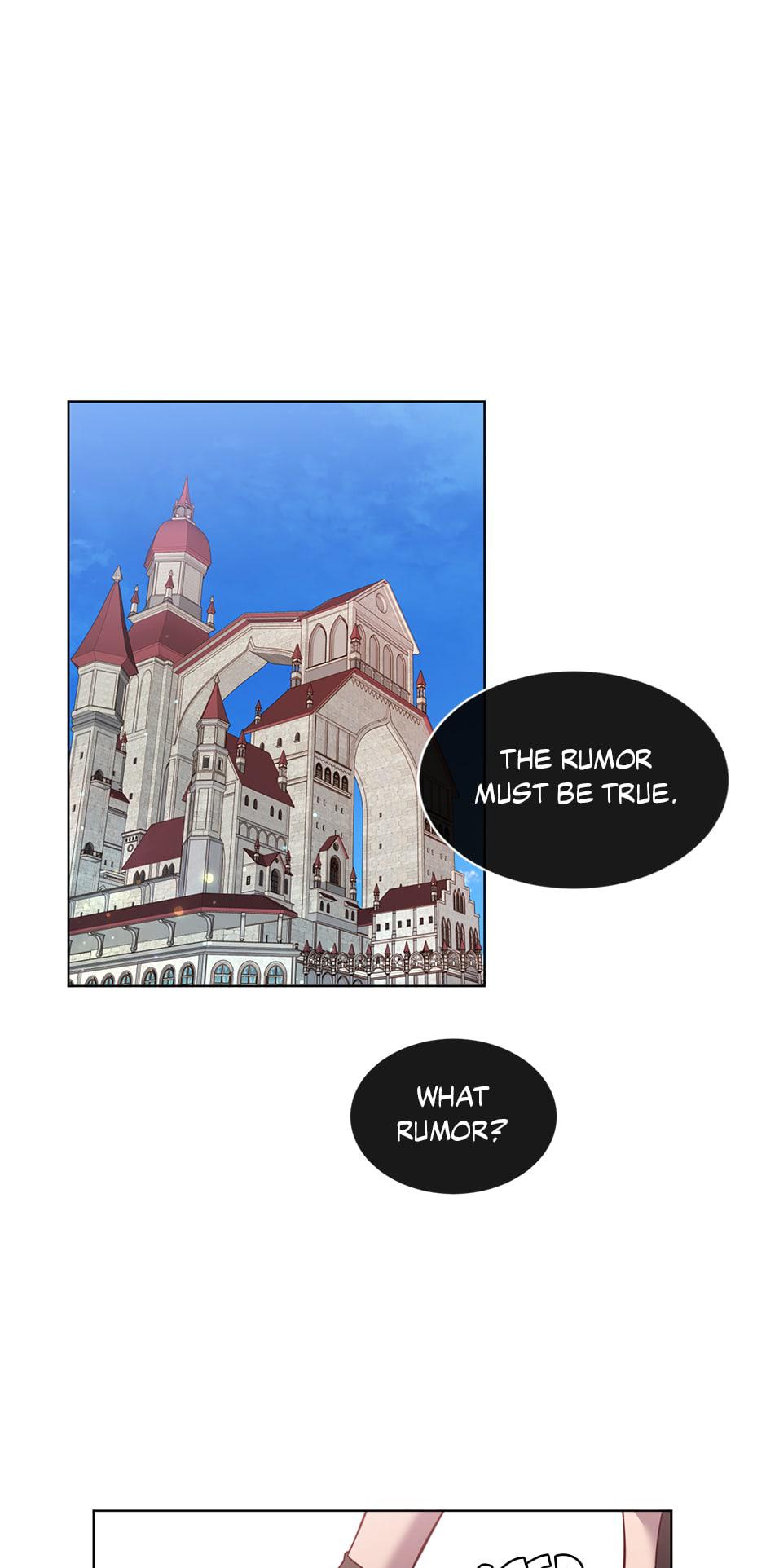 The Max Level Hero Strikes Back Chap 9 - Next Chap 10