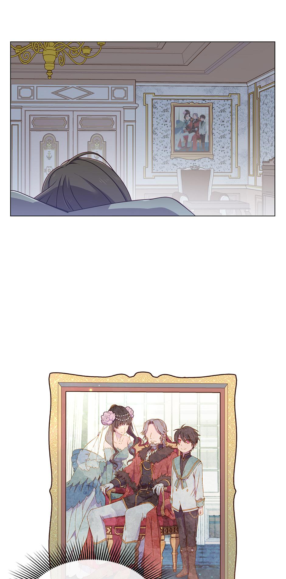 The Max Level Hero Strikes Back Chap 1 - Next Chap 2