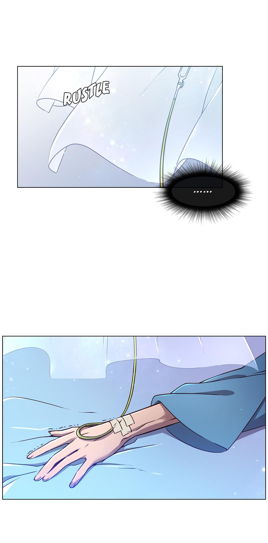 The Max Level Hero Strikes Back Chap 1 - Next Chap 2