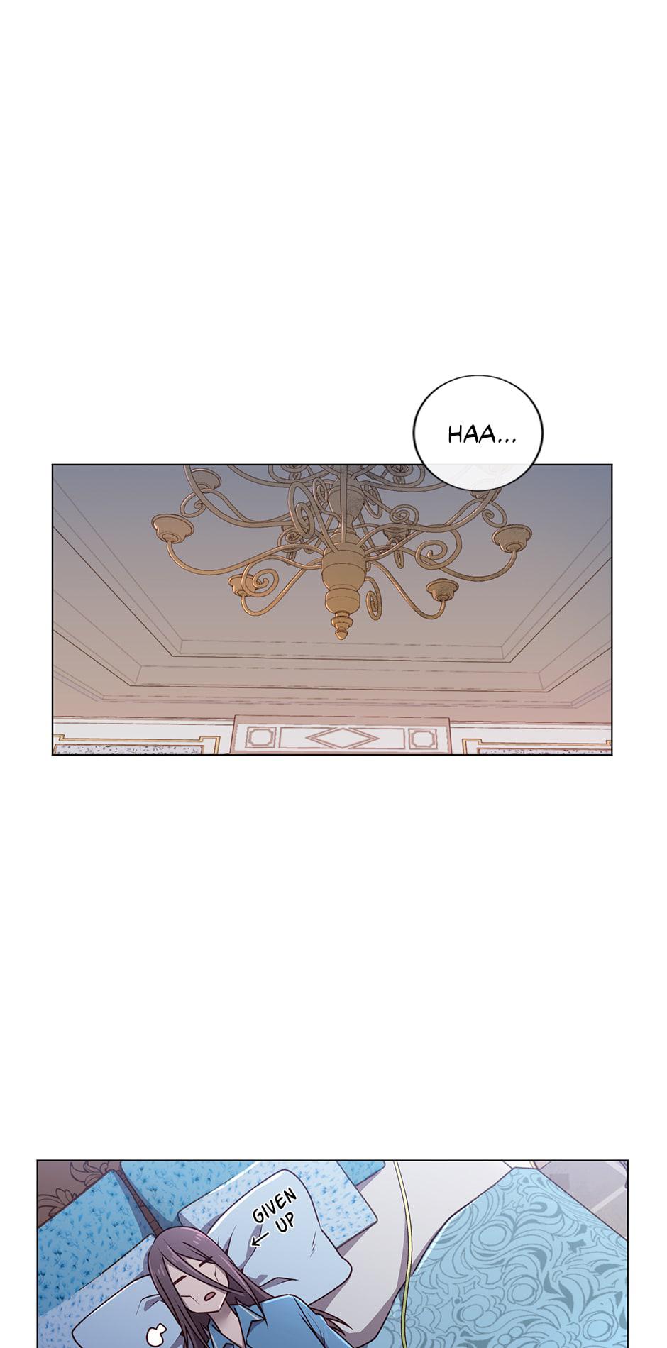 The Max Level Hero Strikes Back Chap 1 - Next Chap 2
