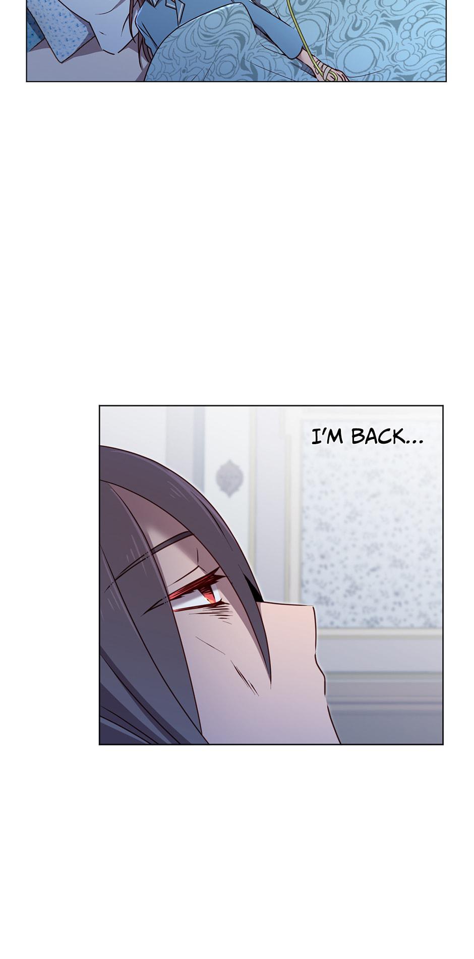 The Max Level Hero Strikes Back Chap 1 - Next Chap 2