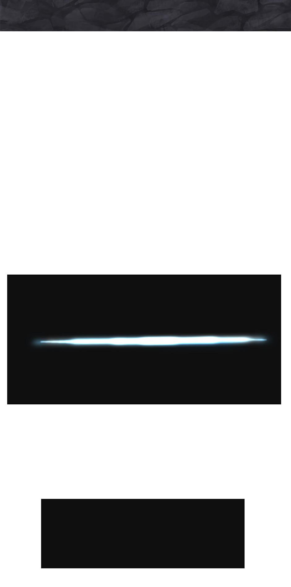 The Max Level Hero Strikes Back Chap 1 - Next Chap 2