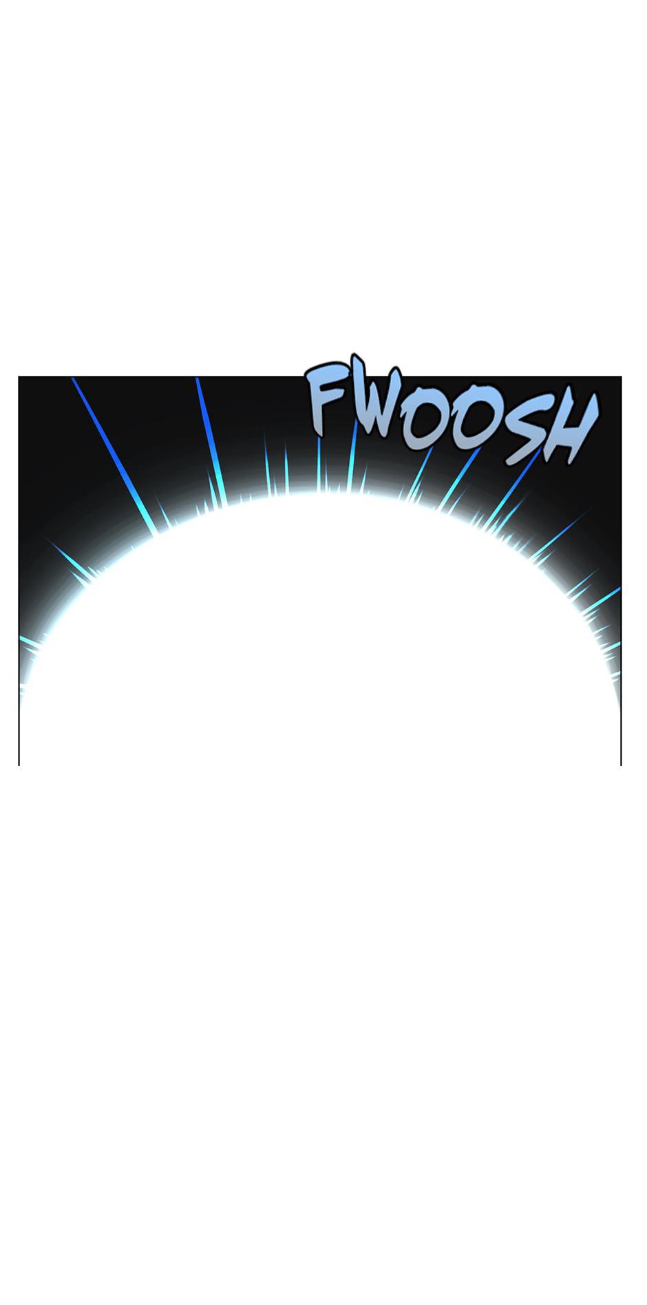 The Max Level Hero Strikes Back Chap 1 - Next Chap 2