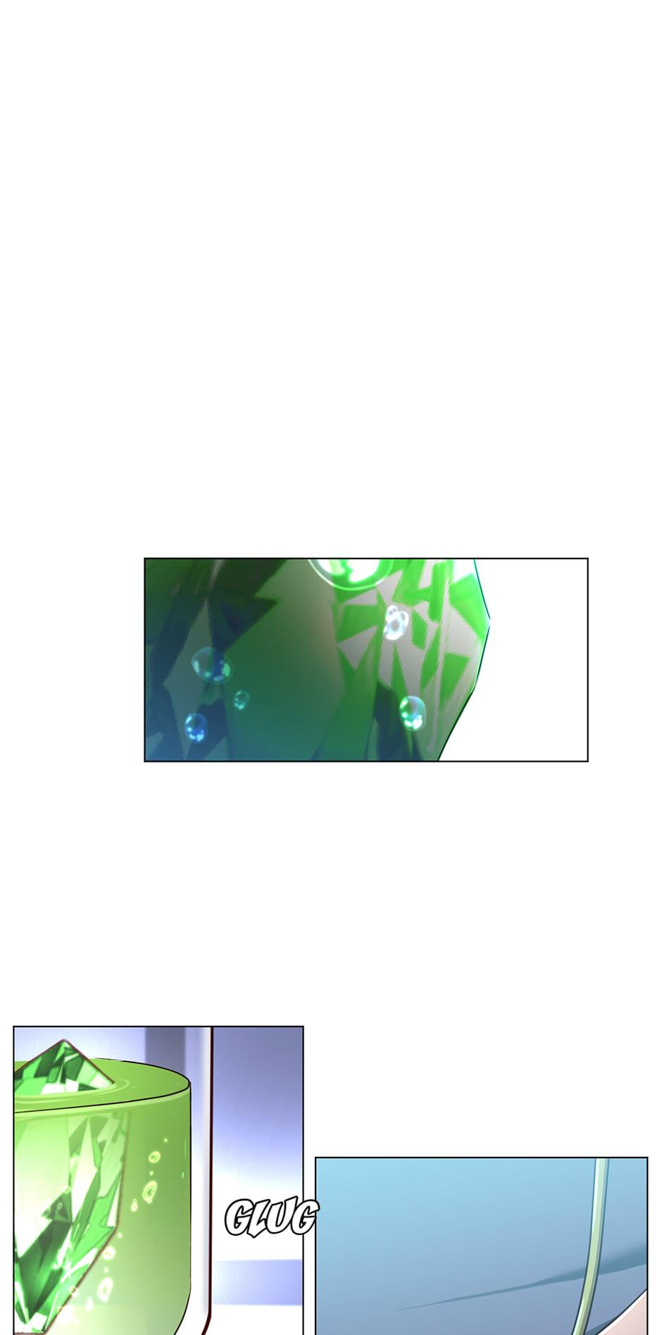 The Max Level Hero Strikes Back Chap 1 - Next Chap 2