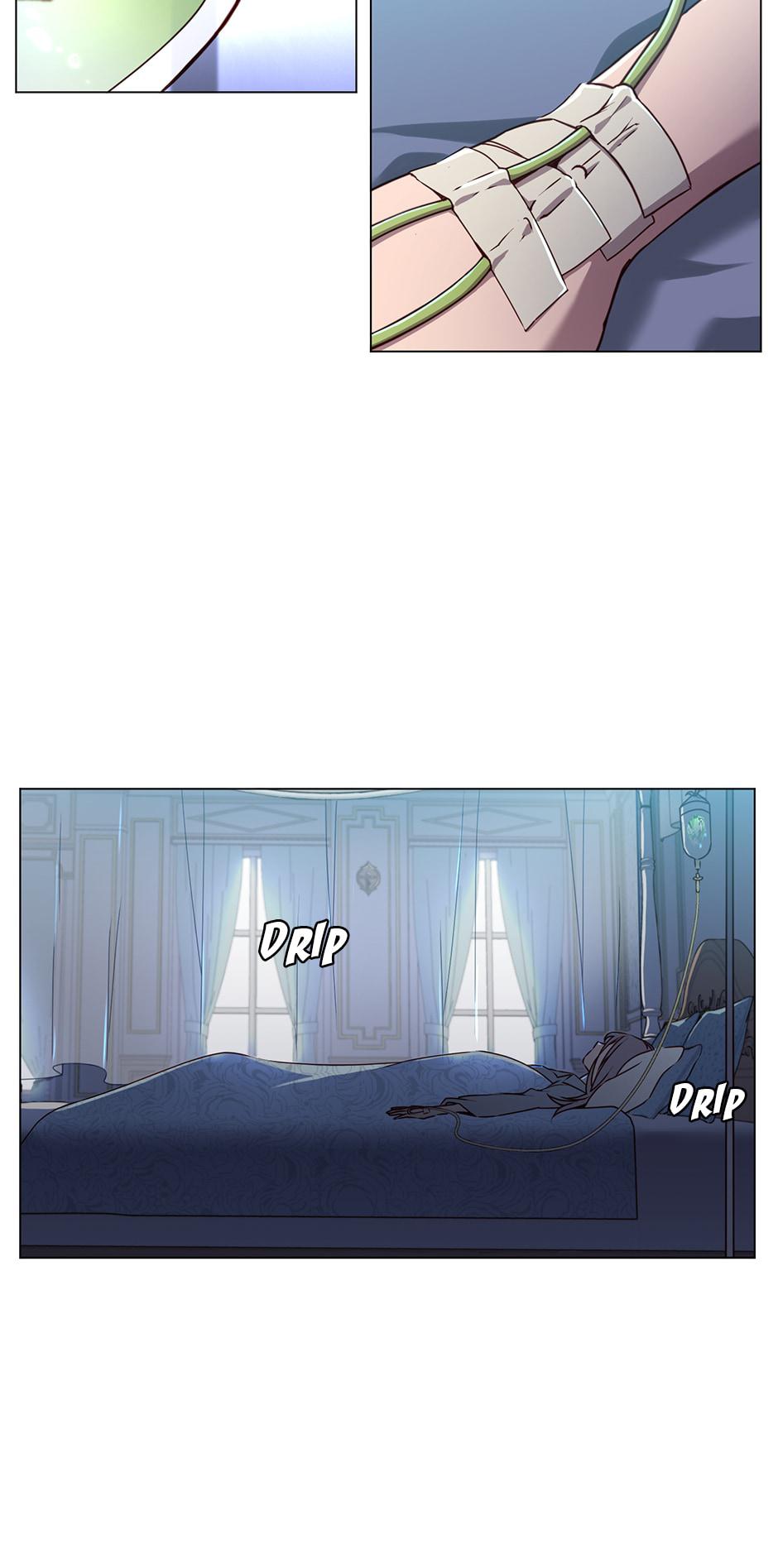 The Max Level Hero Strikes Back Chap 1 - Next Chap 2