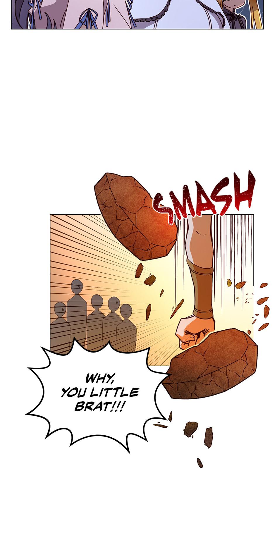 The Max Level Hero Strikes Back Chap 1 - Next Chap 2