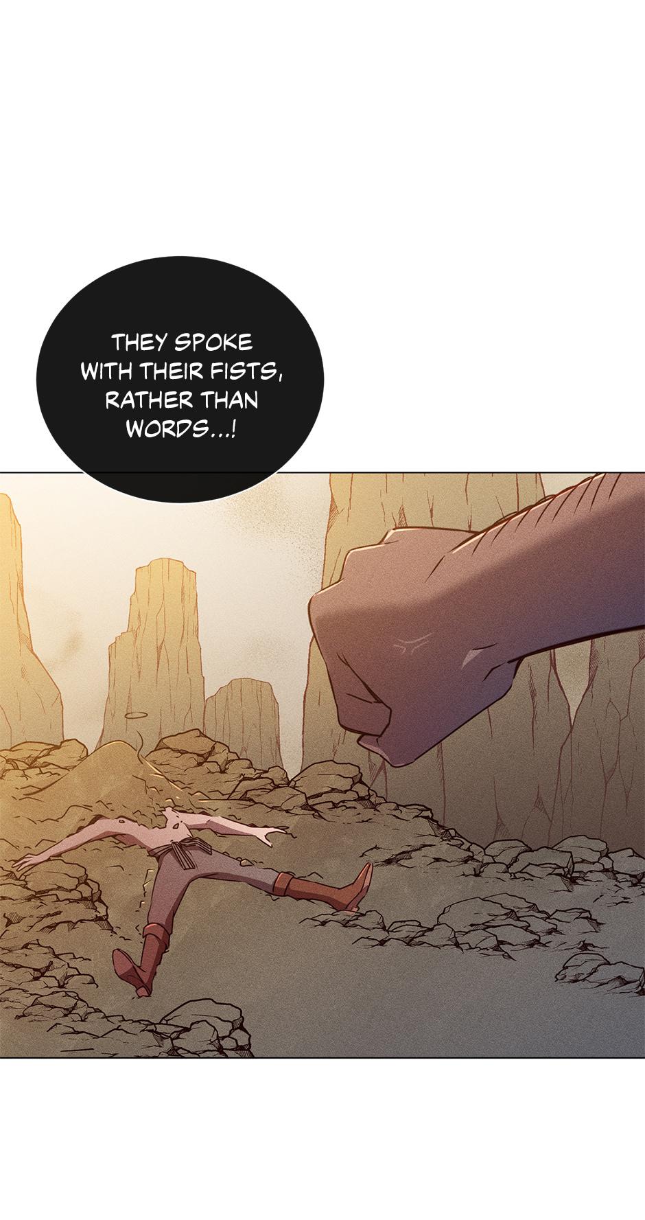 The Max Level Hero Strikes Back Chap 1 - Next Chap 2