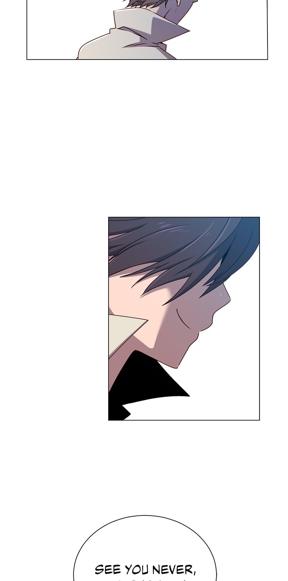The Max Level Hero Strikes Back Chap 1 - Next Chap 2