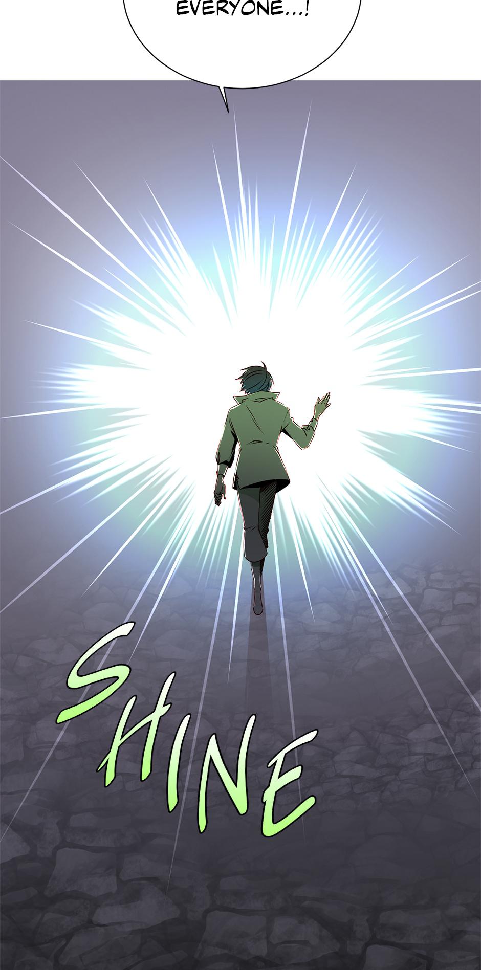The Max Level Hero Strikes Back Chap 1 - Next Chap 2
