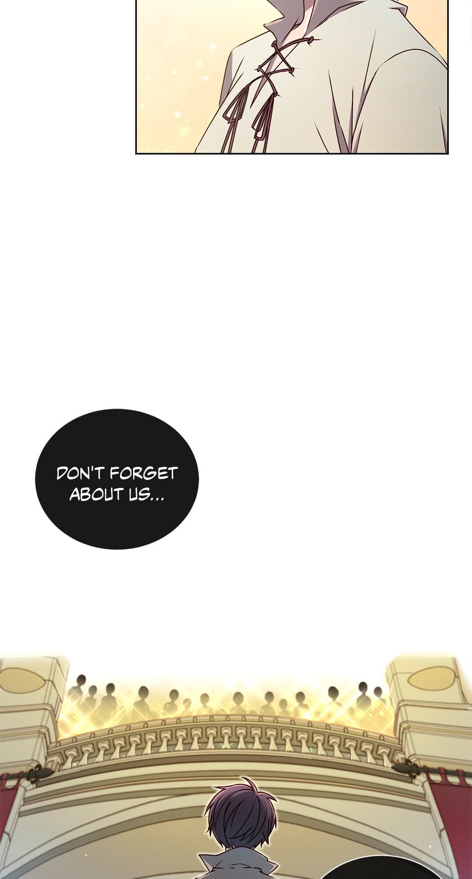 The Max Level Hero Strikes Back Chap 1 - Next Chap 2