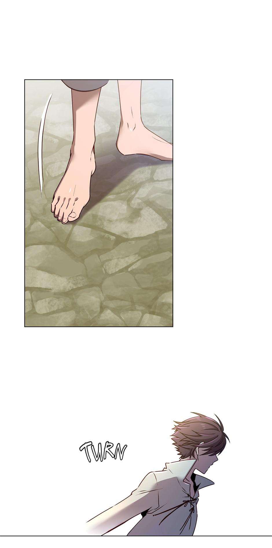 The Max Level Hero Strikes Back Chap 1 - Next Chap 2