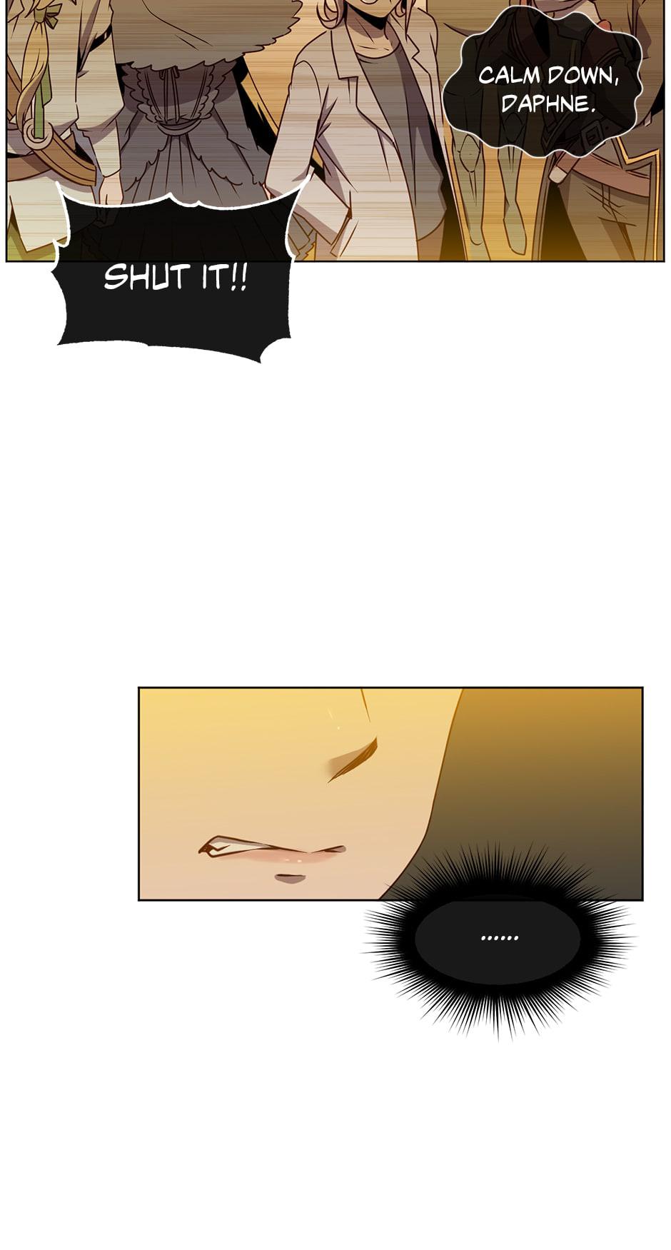 The Max Level Hero Strikes Back Chap 1 - Next Chap 2