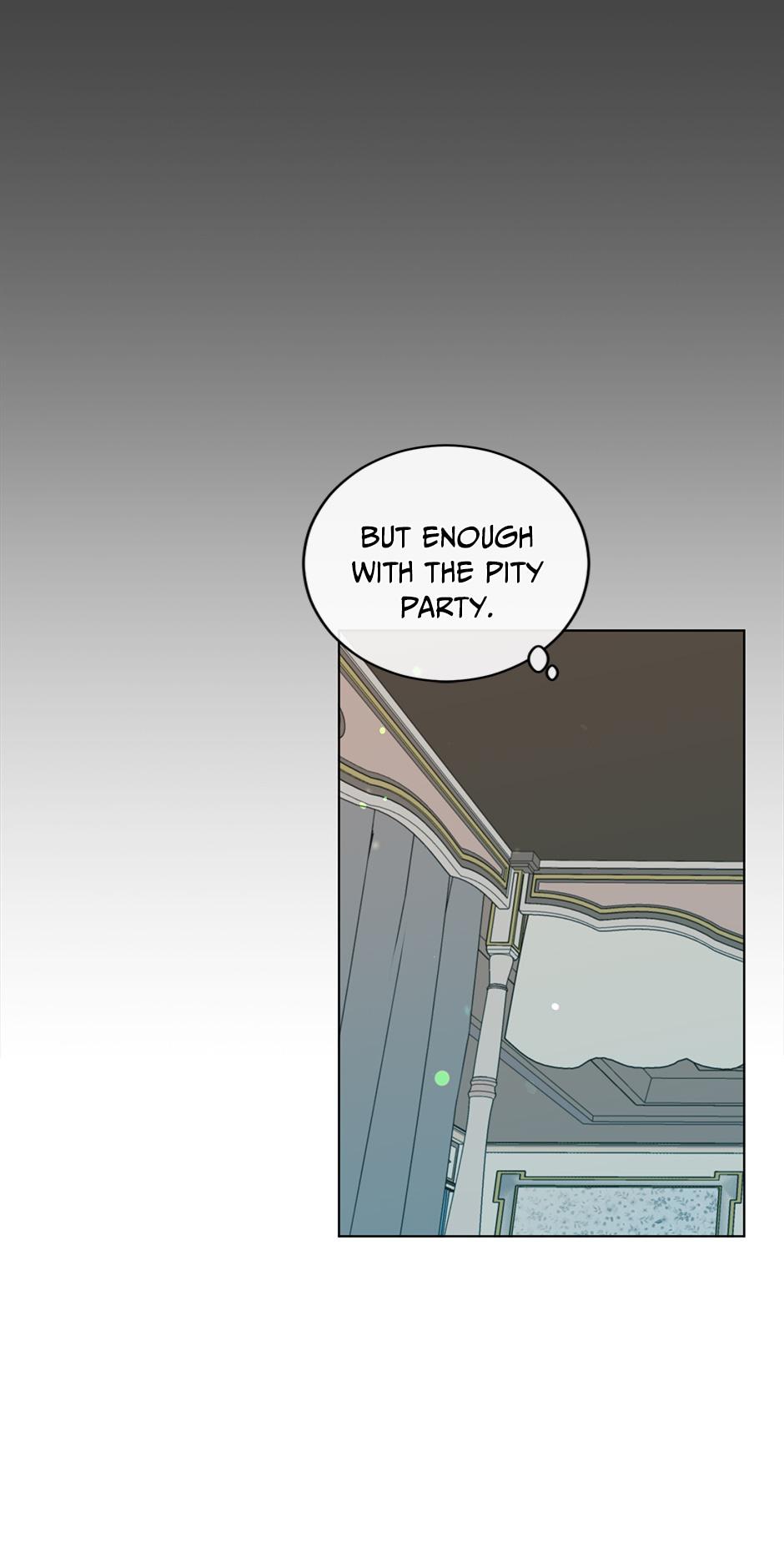 The Max Level Hero Strikes Back Chap 1 - Next Chap 2