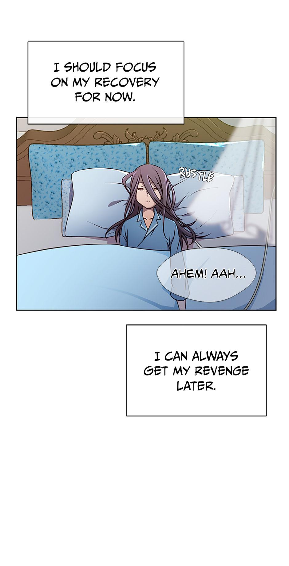 The Max Level Hero Strikes Back Chap 1 - Next Chap 2
