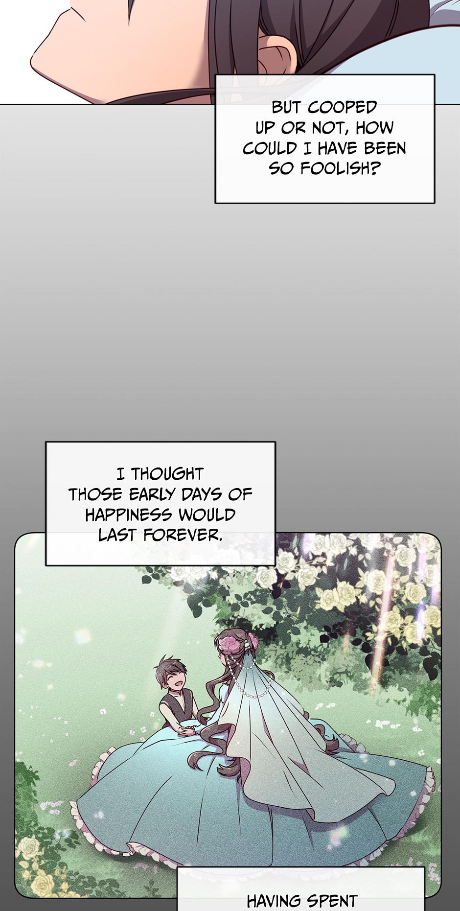 The Max Level Hero Strikes Back Chap 1 - Next Chap 2