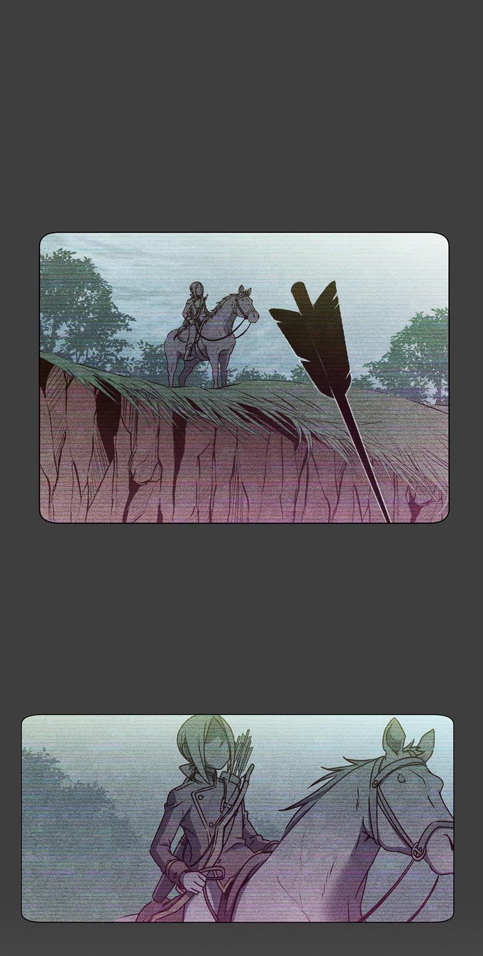 The Max Level Hero Strikes Back Chap 1 - Next Chap 2