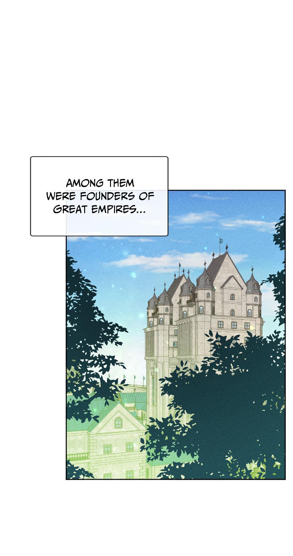 The Max Level Hero Strikes Back Chap 1 - Next Chap 2
