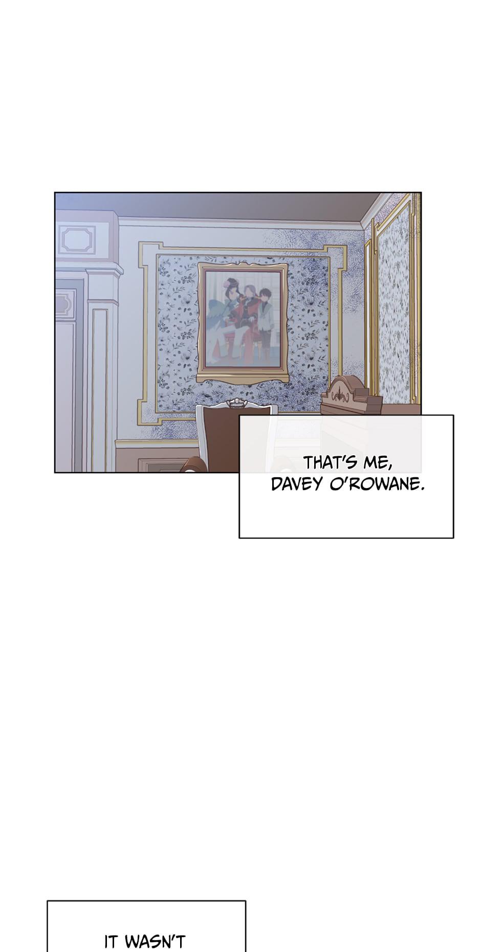 The Max Level Hero Strikes Back Chap 1 - Next Chap 2