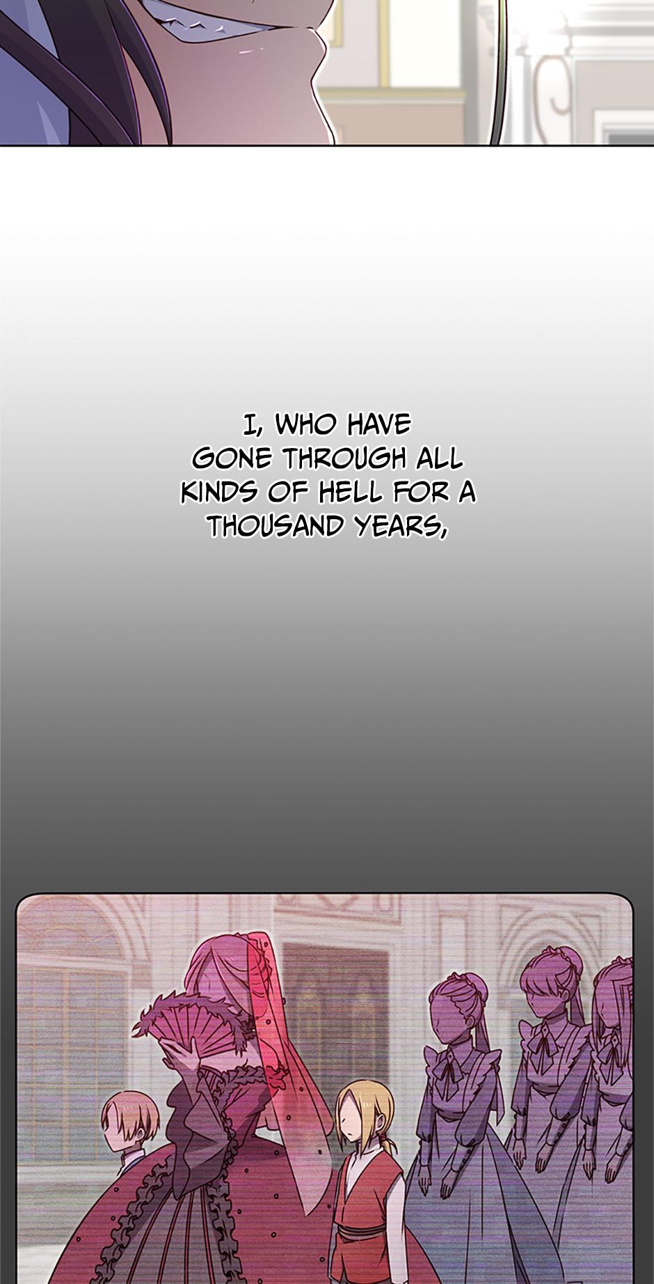 The Max Level Hero Strikes Back Chap 1 - Next Chap 2
