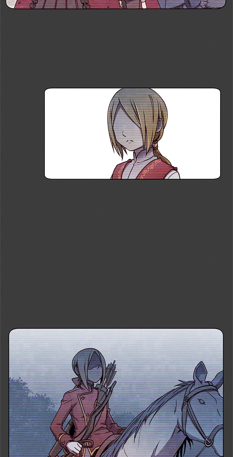 The Max Level Hero Strikes Back Chap 1 - Next Chap 2
