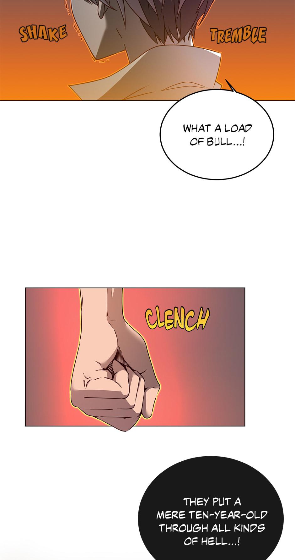 The Max Level Hero Strikes Back Chap 1 - Next Chap 2