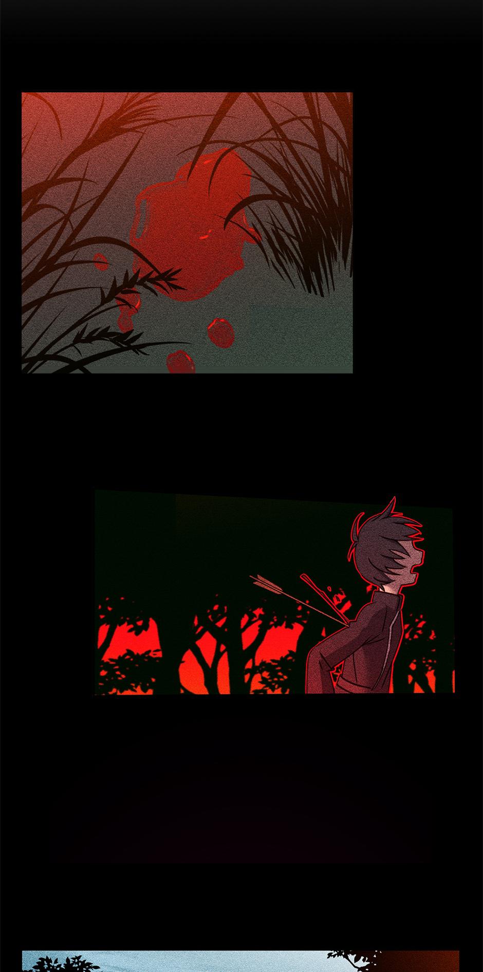The Max Level Hero Strikes Back Chap 2 - Next Chap 3