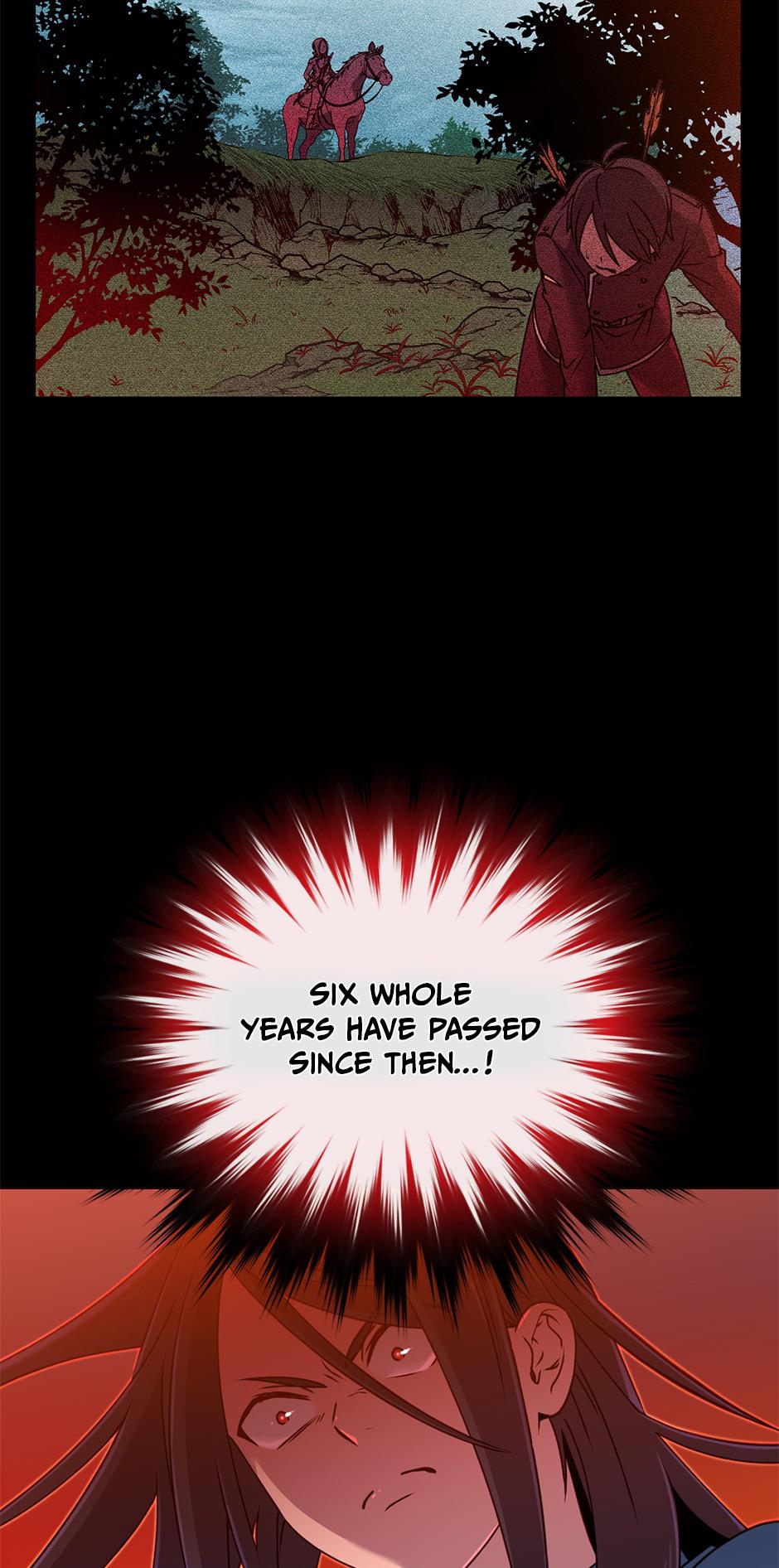 The Max Level Hero Strikes Back Chap 2 - Next Chap 3